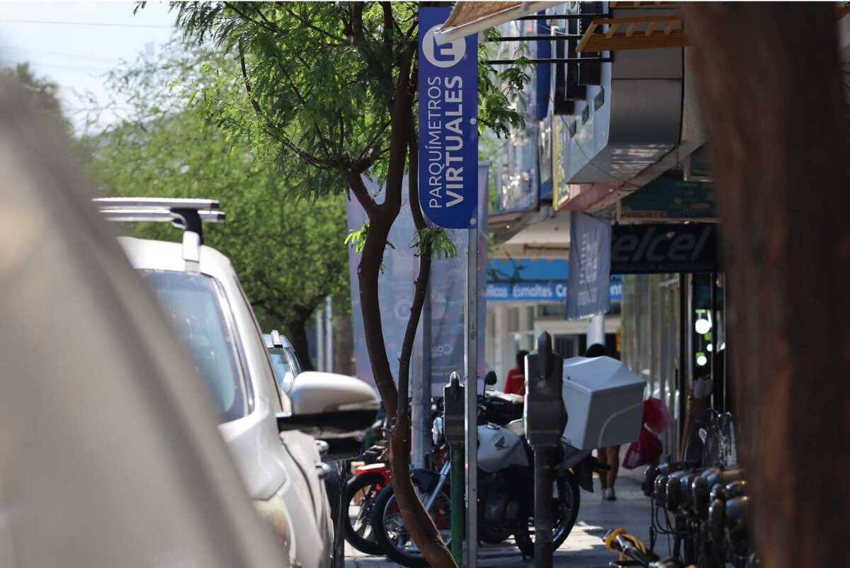 Torreón sancionará a conductores que oculten o retiren placas mediante inmovilizadores o el retiro de unidades con grúa.| Verónica Rivera.