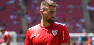 Colombia, Uruguay y España traerán al Estadio Guadalajara a futbolistas y técnicos con pasado en el fútbol mexicano. Conoce quiénes regresan a la Perla Tapatía