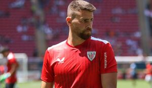 Colombia, Uruguay y España traerán al Estadio Guadalajara a futbolistas y técnicos con pasado en el fútbol mexicano. Conoce quiénes regresan a la Perla Tapatía