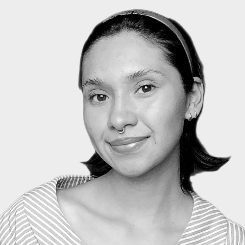 Arlette Valencia