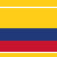 Guía completa de Colombia en el Mundial 2026: convocados oficiales, calendario de partidos, jugadores clave, DT y toda su historia en Mundiales.