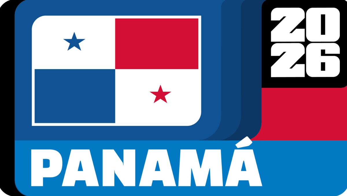 La bandera de los Canaleros, la Selección de Panamá en el Mundial 2026 (La Afición)