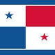 Imagen de la bandera de Panamá con el texto Selección Panamá 2026