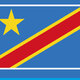 Guía completa de la República Democrática del Congo en el Mundial 2026: convocados oficiales, calendario de partidos, jugadores clave, DT y toda su historia.