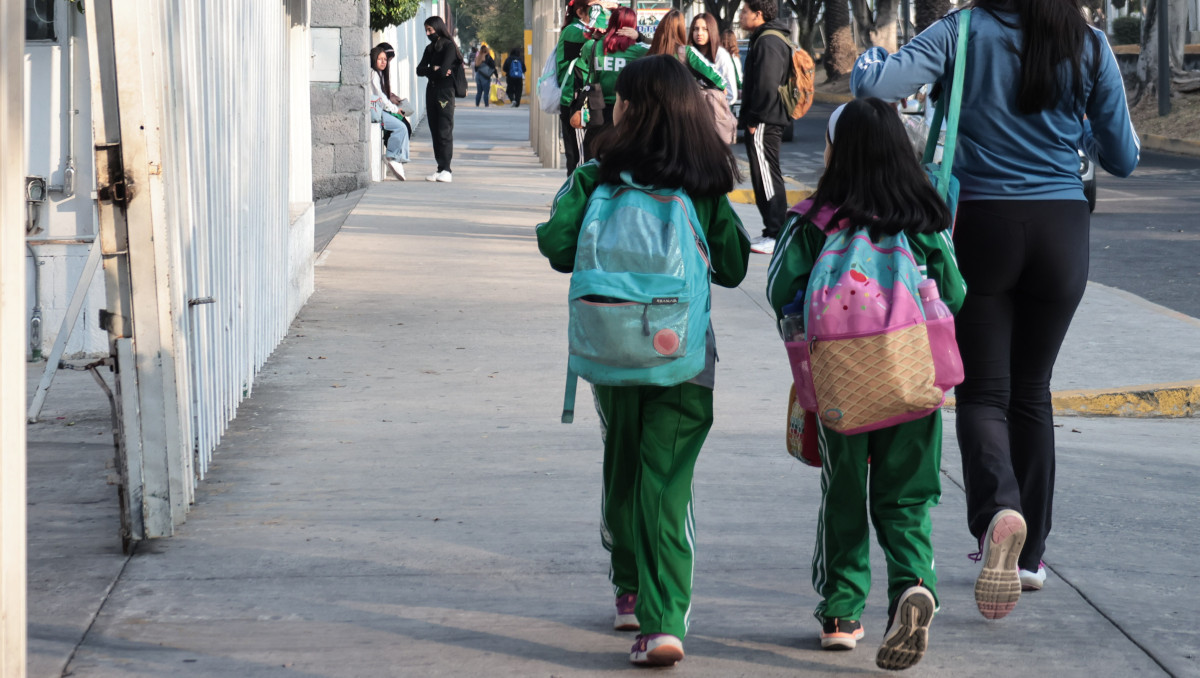 Clases en Puebla | Agencia Es Imagen