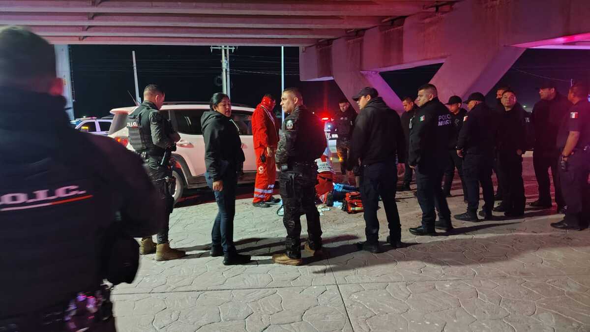 En Coahuila, suman nueve homicidios en la región Laguna I | Archivo.
