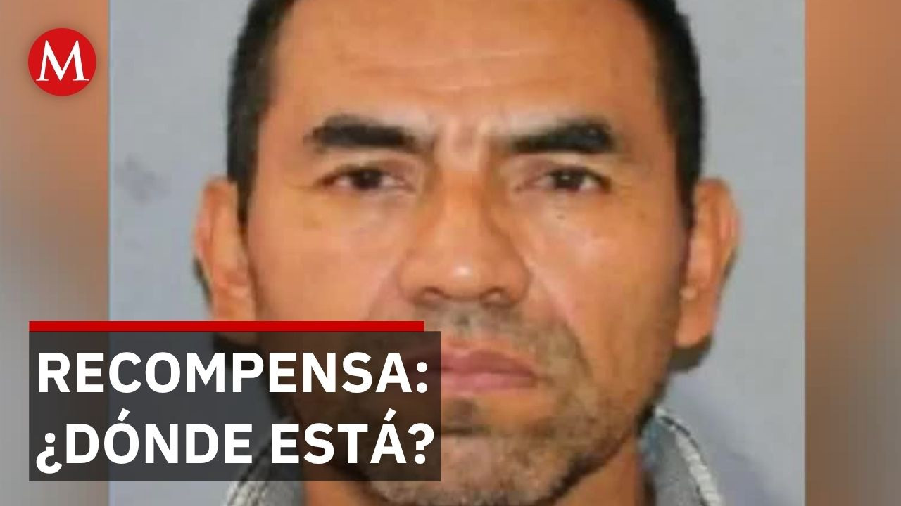 Detienen a 24 personas incluidos 7 del equipo de seguridad; buscan coordinador desaparecido