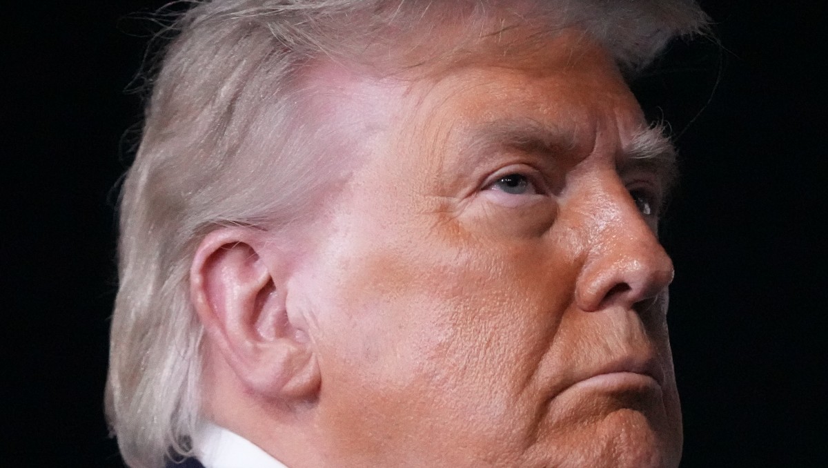 Trump dice Irán tardó demasiado negociar y afirma tendrán pagar precio