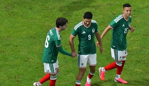 Conoce a qué hora y dónde ver EN VIVO y ONLINE todos los partidos de este jueves 11 de junio de la Primera ronda del Mundial 2026