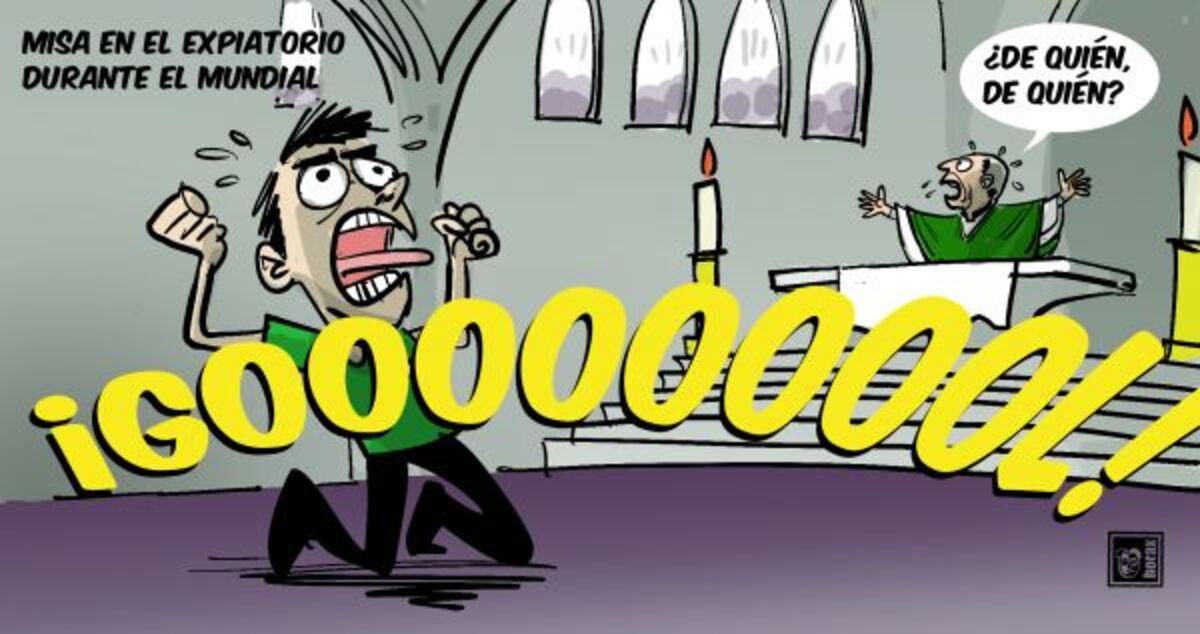 Horacio