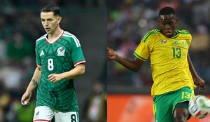 México contra Sudáfrica: conoce aquí el pronóstico que arrojó la Inteligencia Artificial para el partido inaugural del Mundial 2026.