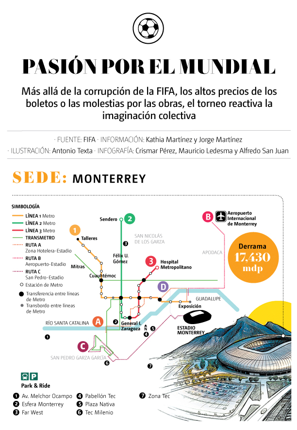 Avances asesinato Ximena y José
