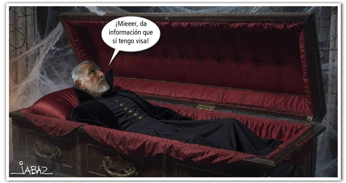 Llamado urgente