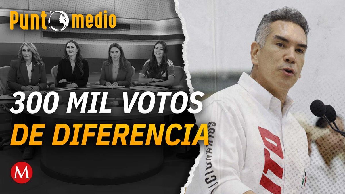 Morena sufre derrota de 16 a cero y pierde 300 mil votos en Coahuila
