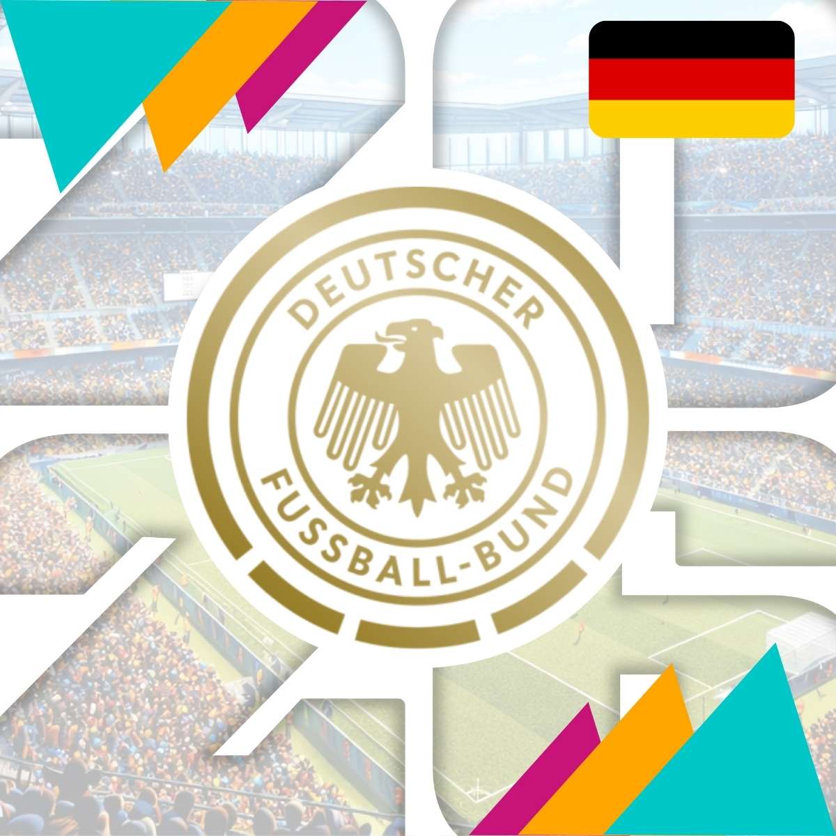 Mundial Alemania 2026