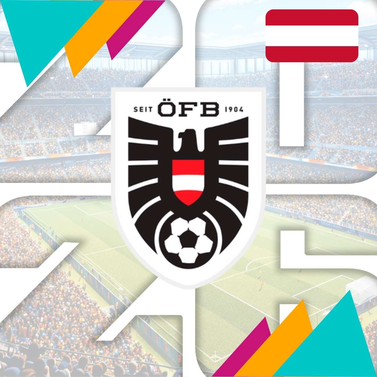 Mundial Austria 2026