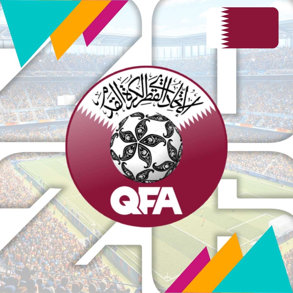 Mundial Qatar 2026