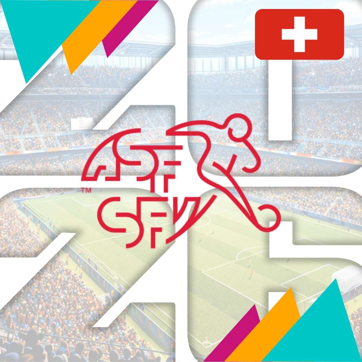 Mundial Suiza 2026