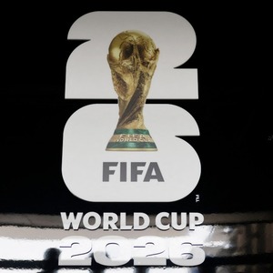 El papa León XIV comparó este miércoles la vida con el futbol y dijo que en ambos se debe jugar "en equipo", previo al inicio del Mundial.