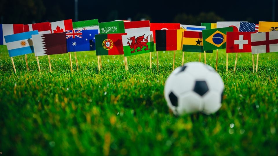 Piden a municipios frenar transmisiones públicas del Mundial. (Stock)