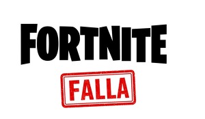 Imagen de Fortnite, presenta fallas