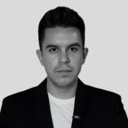 Agustín Martínez