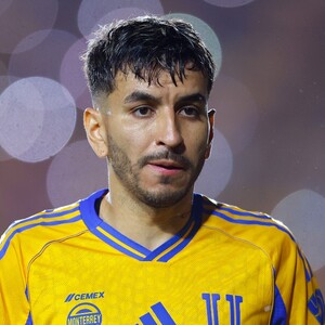 La directiva de Tigres cuenta con el 100 por ciento de la carta de Ángel Correa, no lo comparten con Atlético de Madrid, y piden 18 millones de dólares.