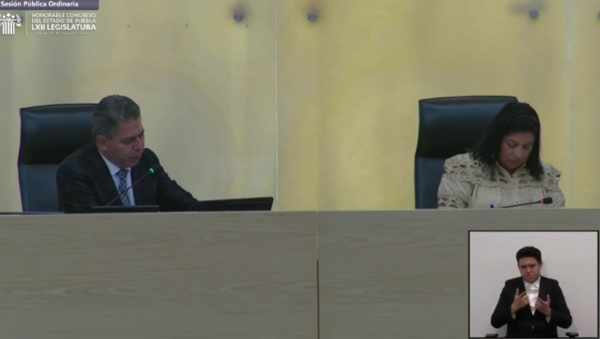 Buscan revocar mandato de Tino Martínez en Zapotitlán de Méndez | Redes Sociales