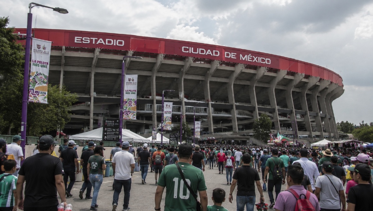 CdMx habilita centro temporal para arrestos en Tlalpan; habrá Ley Seca | IA DISCOVER