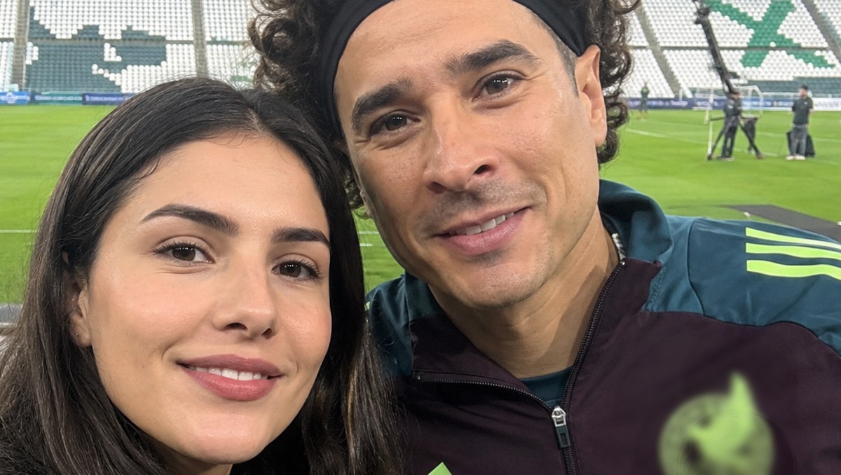 Cómo hacer una foto con IA junto a mi jugador favorito (Gemini)