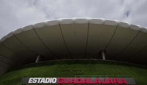 Las selecciones de Corea del Sur y Chequia abrirán el telón mundialista en Guadalajara.