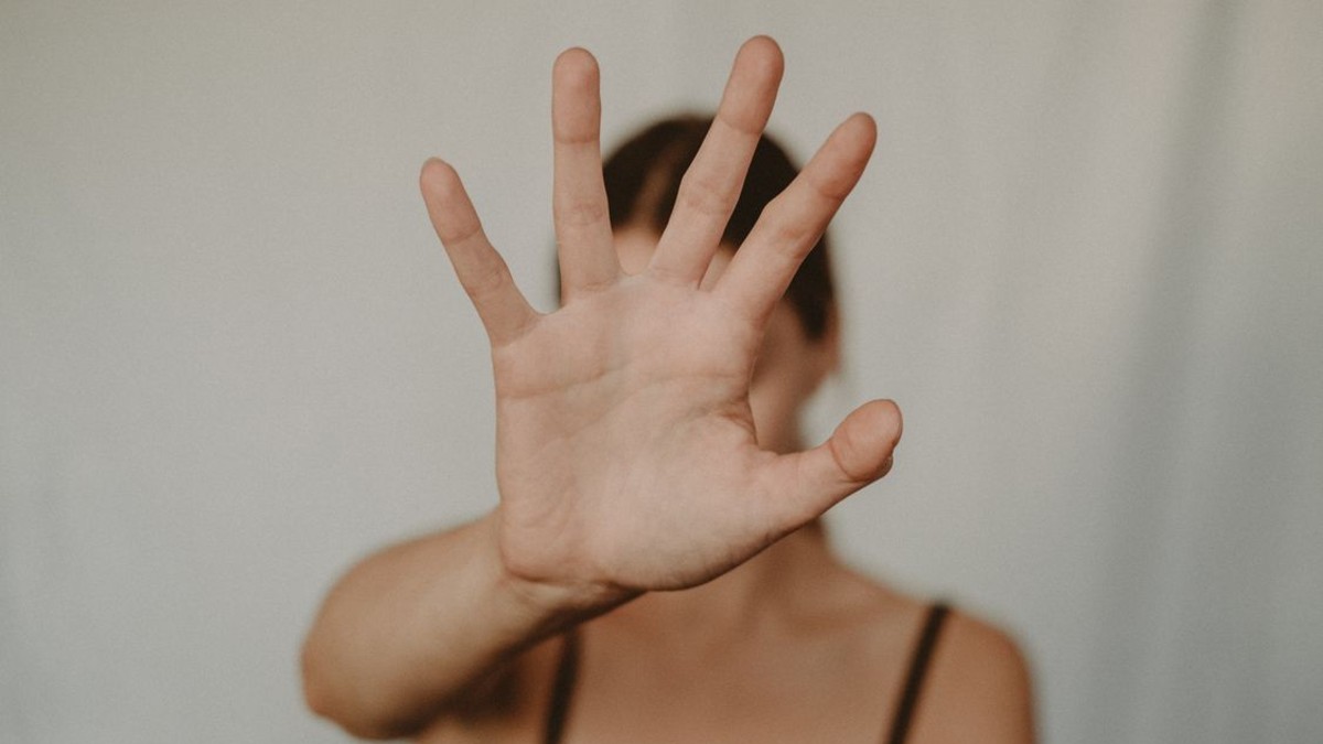 El delito con mayor frecuencia en la entidad es el abuso sexual, acumulando 638 denuncias formales entre enero y mayo. | Pexels