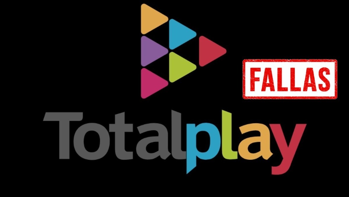 Downdetector reporta fallas en Totalplay hoy 11 de junio 2026 | IA Discover