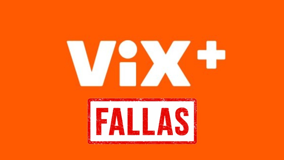 Downdetector reporta fallas de usuarios de VIX | IA Discover
