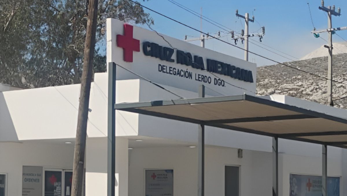 Fatal accidente en carretera de Lerdo cobra la vida de joven de 18 años. | Cortesía
