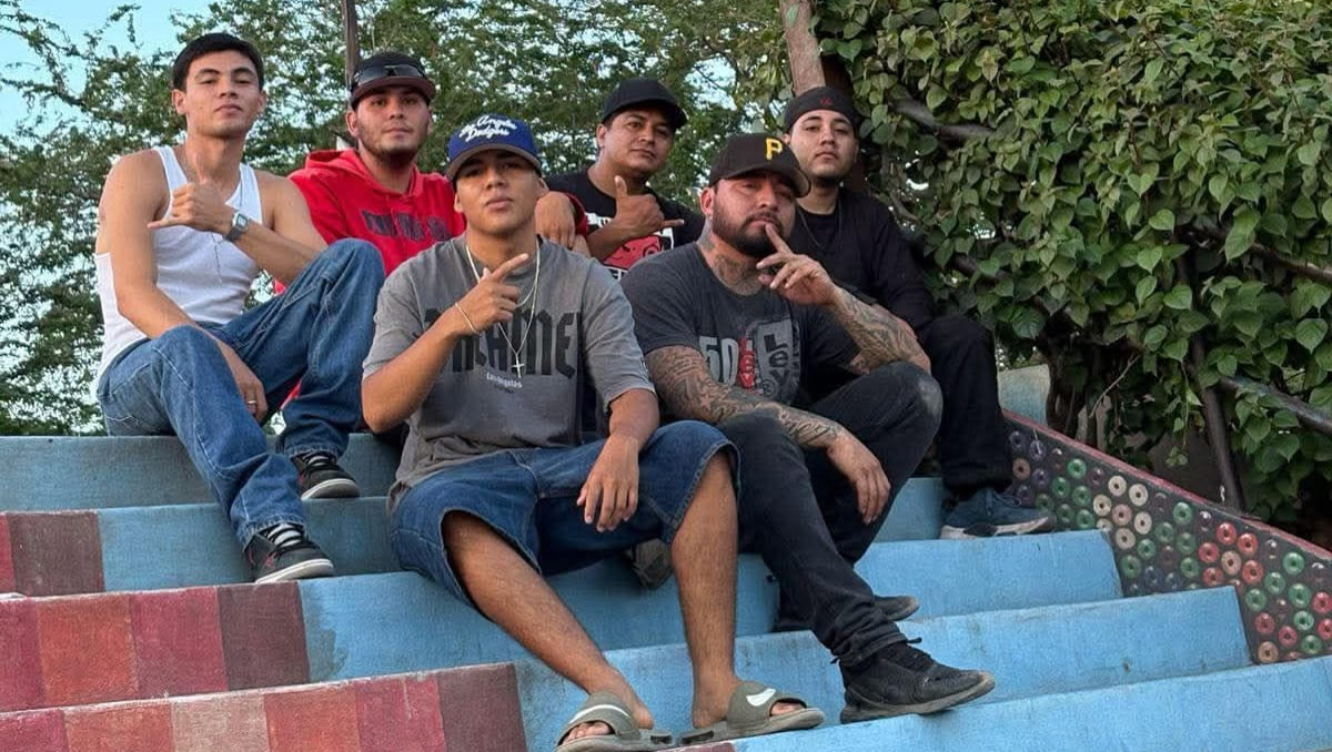 La FGE de Nayarit confirmó la desaparición de seis jóvenes. | Facebook Bola Costera