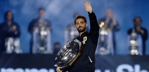 Bernardo Silva estaría cerca de llegar al Real Madrid luego de que el entrenador José Mourinho pidiera su incorporación.