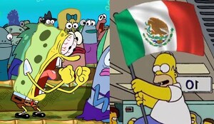 Estos son los mejores MEMES que dejó el show de inauguración del Mundial