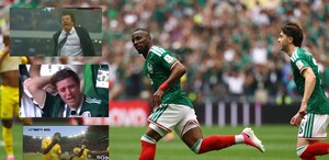 Memes festejan el triunfo de México sobre Sudáfrica en partido inaugural del Mundial 2026
