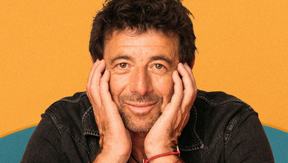 Patrick Bruel es imputado por delitos de violación y agresión sexual | Especial