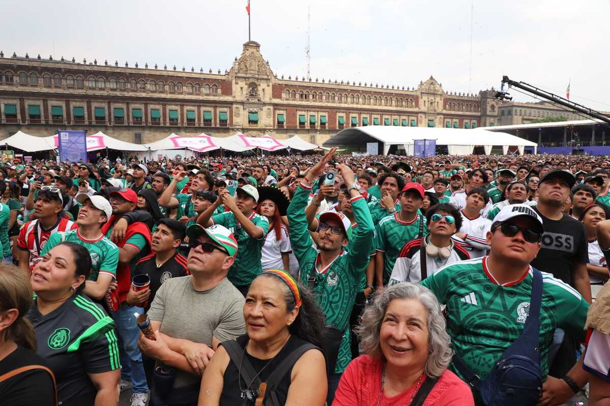 La supervisión estará a cargo del Centro Virtual de Operaciones en Emergencias y Desastres. (Foto:  Javier Ríos)