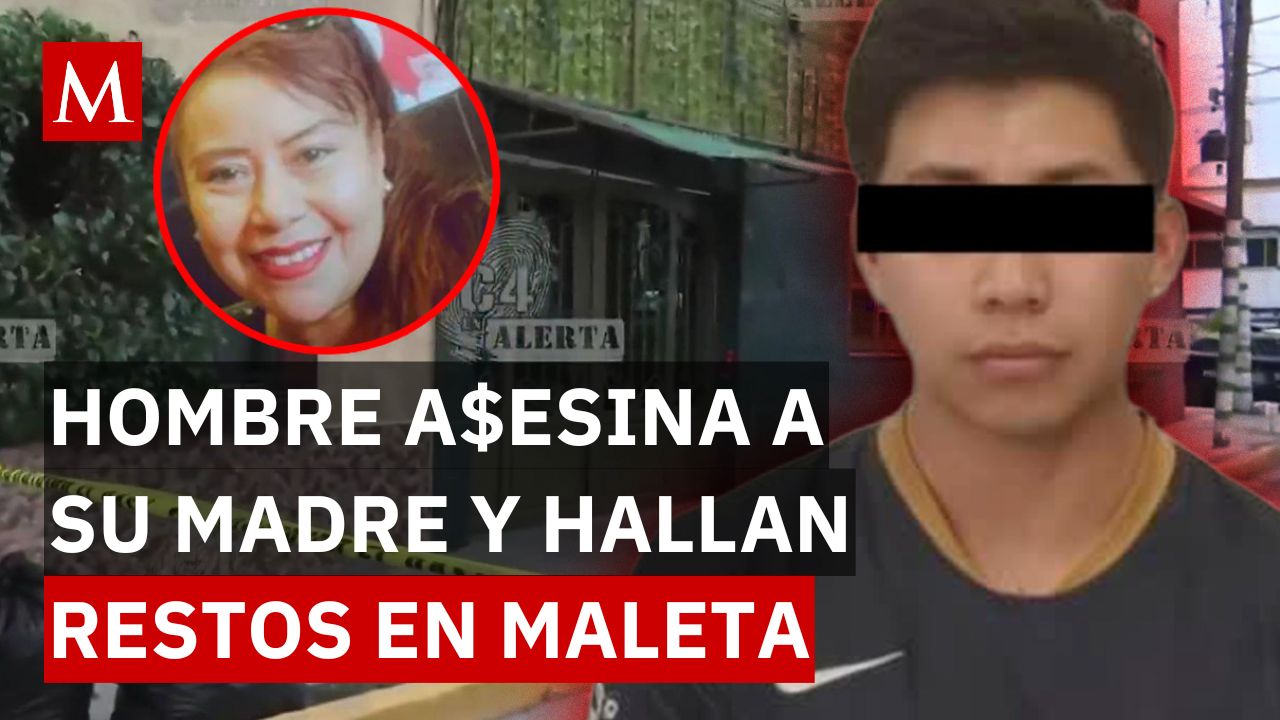 "Tenían buena relación": La sorpresa de los vecinos de La Perla tras descubrir el macabro hallazgo