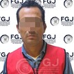 En Altamira, Roberto Carlos “S” y Antioco “C”  fueron vinculados a proceso por el delito de robo a comercio el pasado 4 de mayo en la colonia Villas de Altamira