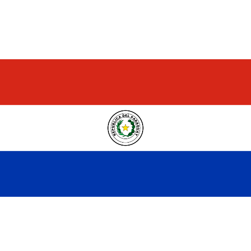 PARAGUAY