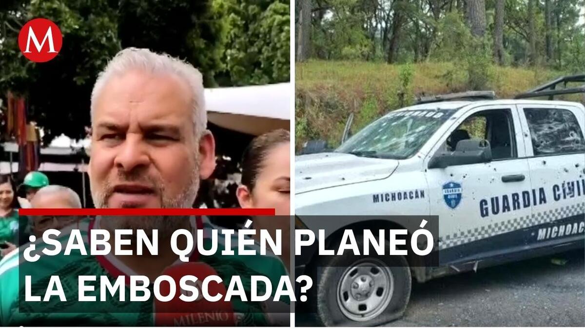 Célula delictiva identificada tras ataque a Guardia Civil; presuntos responsables huyeron