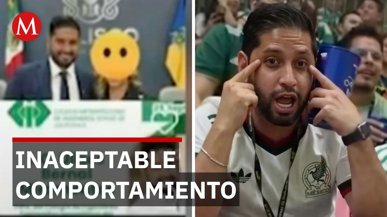 Influencer coreana sufre bullying en Guadalajara; identifican a responsable y exigen castigo