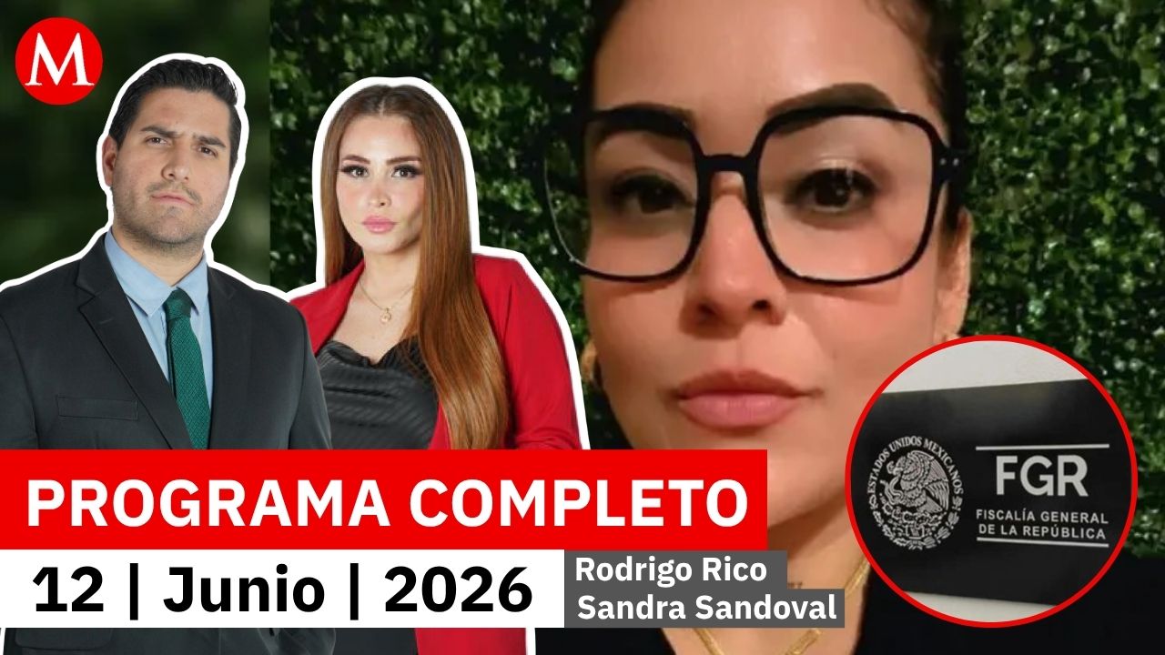 Madre de Roxana Guzmán ruega por su hija mientras Fiscalía Federal toma el caso