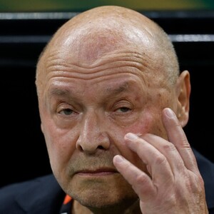 Miroslav Koubek, entrenador de Chequia, considera que su equipo pudo vencer a Corea del Sur en el inicio del Mundial 2026.