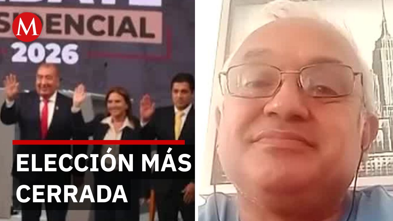Perú: Keiko Fujimori y Roberto Sánchez en contienda cerrada mientras ciudadanos exigen soluciones