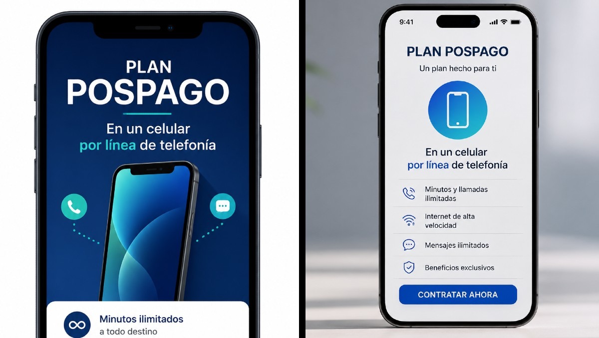 Hay usuarios de telefonía que no tuvieron que realizar el proceso de registro de telefonía | IA Discover